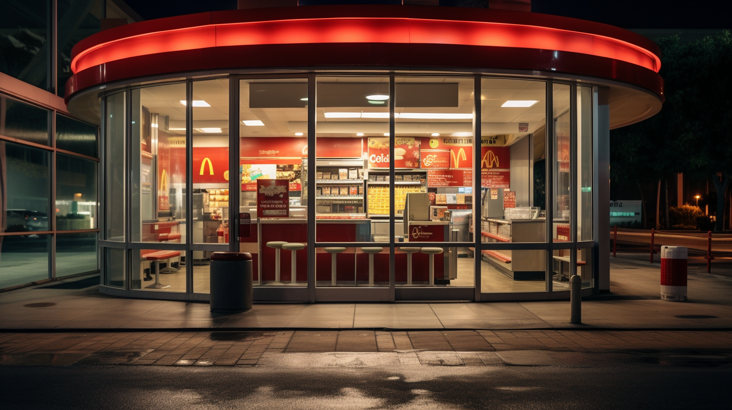 7 Key Things to Consider When Choosing a Franchise to Own