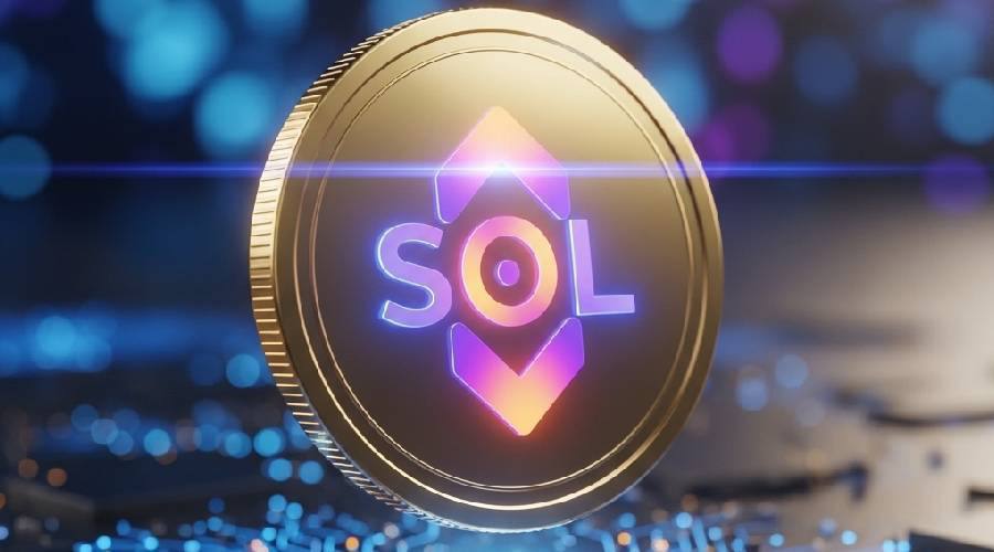 Pump.fun, Heaven, Token Mill and SeedList Compete in Solana’s Launchpad Wars for Trust