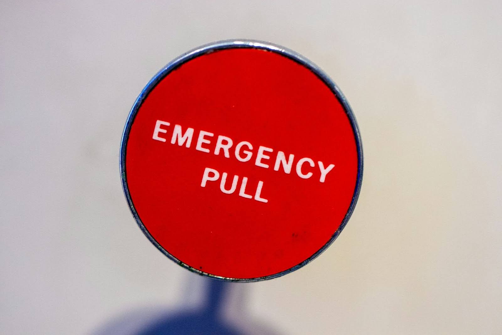 Texas Now Leads the Nation in Financial Distress—What’s Driving the Crisis?