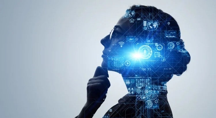 Digital Innovation