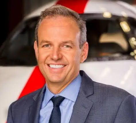 Alex Wilcox and JSX: What a Net Promoter Score of 85 Says About the Future of Short-Haul Flying