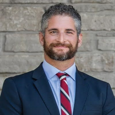 Daniel Cullen: Strategic Leadership and Innovation in the Manufacturing Sector