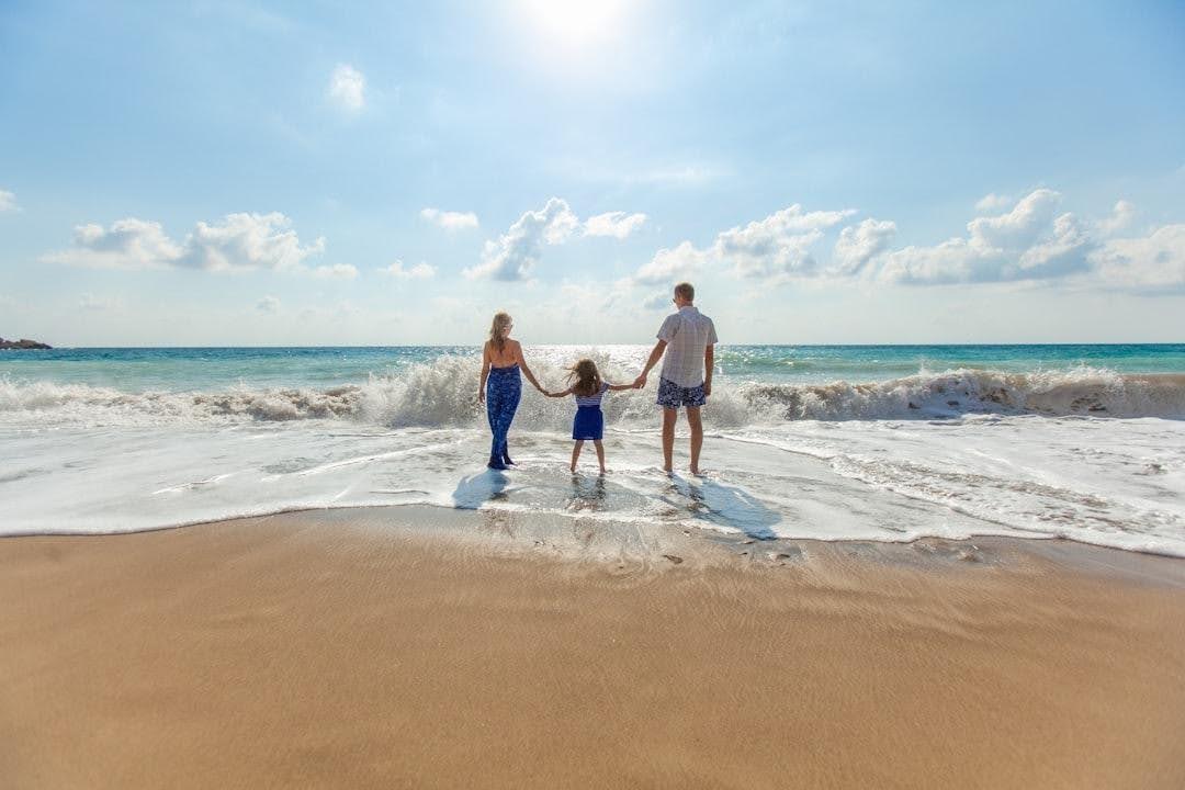 Avoca Beach: The Central Coast's Reliable Family Favorite