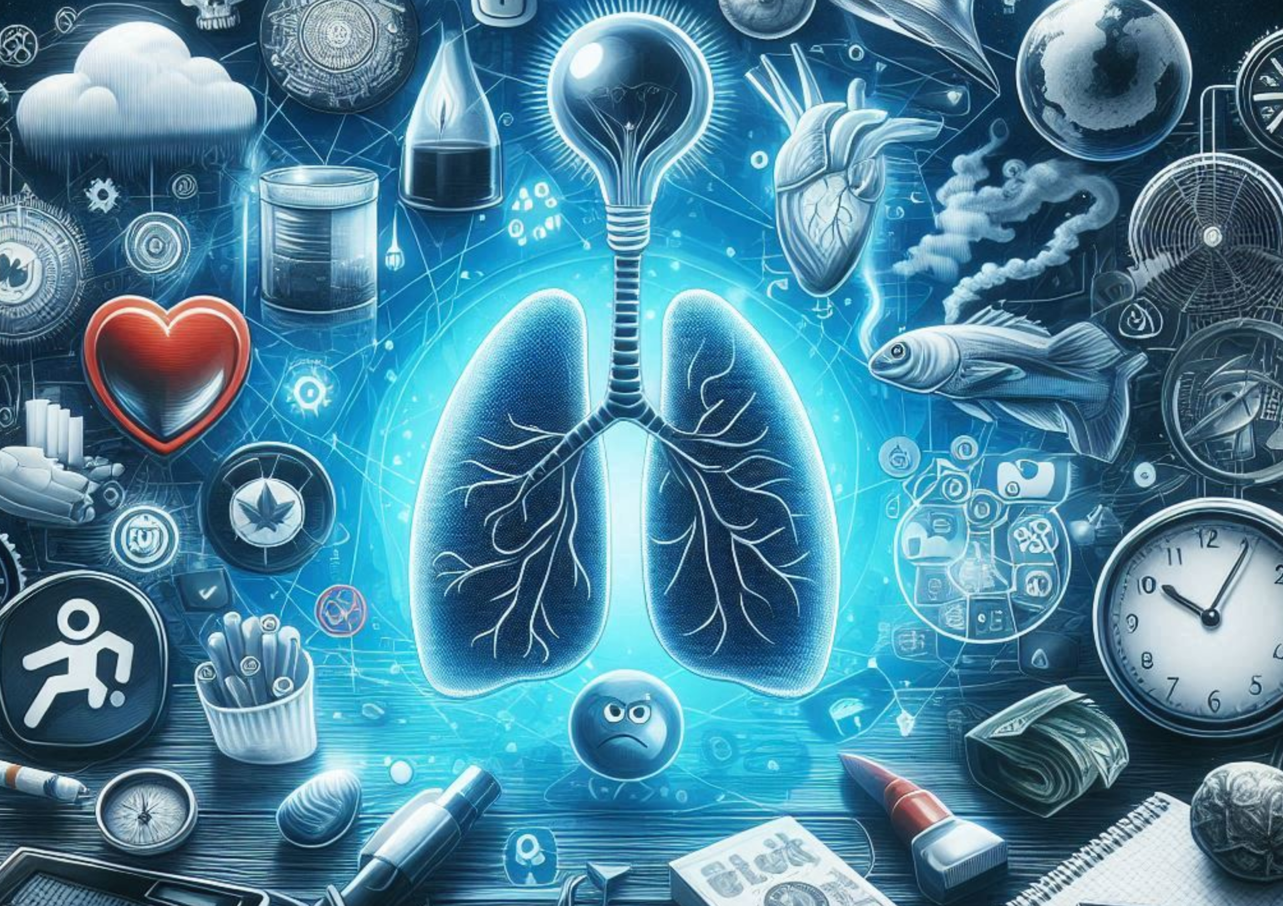 medical explainer videos